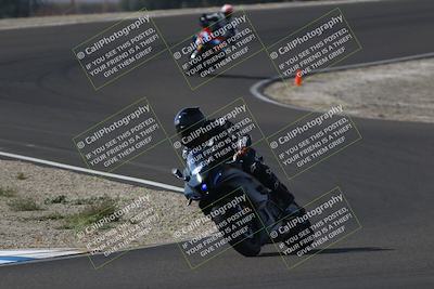 media/Nov-02-2025-Lets Ride (Sun) [[f7a3caa734]]/C Group/1040am (turn 3)/